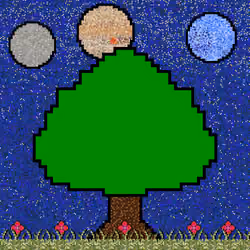 WEBTREE 