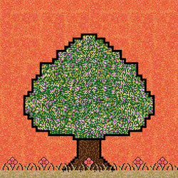 WEBTREE 