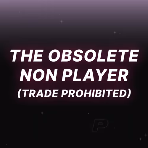 Non Player