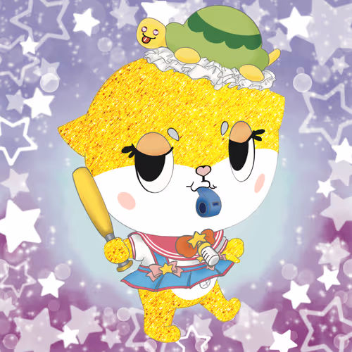 Akibastylechiitan