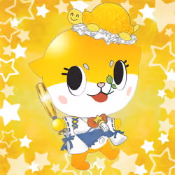 Akiba Style Chiitan #533