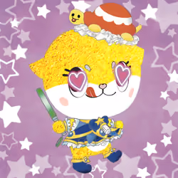 Akiba Style Chiitan #56