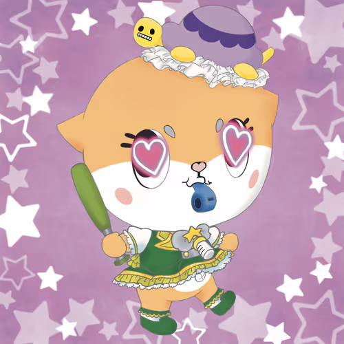 Akibastylechiitan
