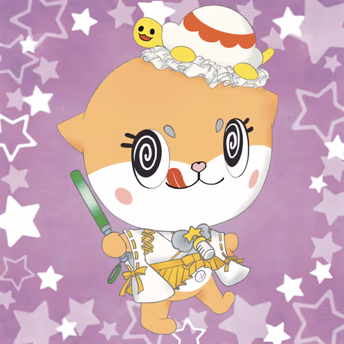 Akibastylechiitan
