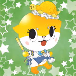 Akiba Style Chiitan #493