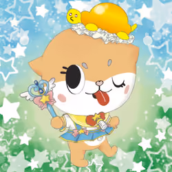 Akiba Style Chiitan #1457