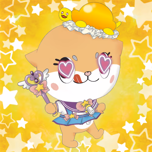 Akiba Style Chiitan #1323