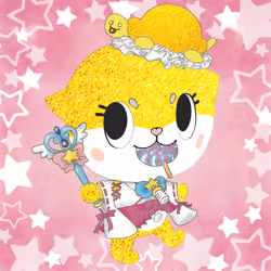 Akiba Style Chiitan #73