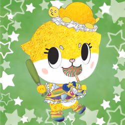 Akiba Style Chiitan #1169