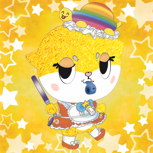 Akibastylechiitan