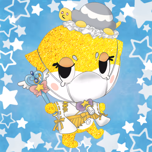 Akibastylechiitan