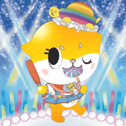 Akiba Style Chiitan #1620