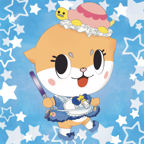 Akibastylechiitan
