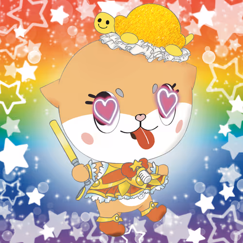 Akibastylechiitan