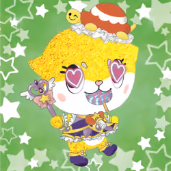 Akiba Style Chiitan #636