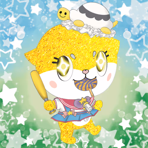Akibastylechiitan