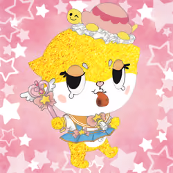 Akiba Style Chiitan #1136