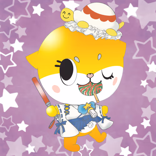 Akibastylechiitan