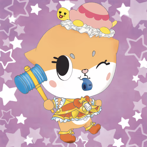 Akibastylechiitan