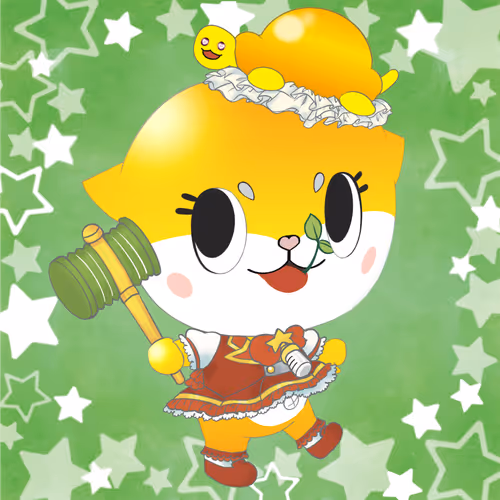 Akibastylechiitan