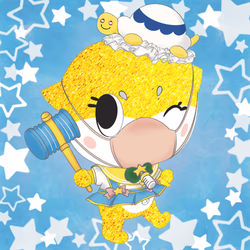 Akibastylechiitan