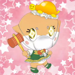 Akiba Style Chiitan #117
