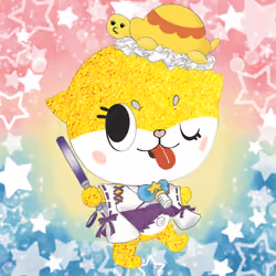 Akiba Style Chiitan #1232