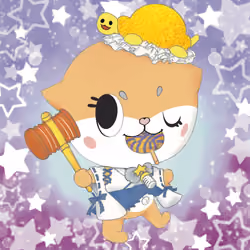 Akiba Style Chiitan #1166