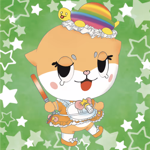 Akibastylechiitan