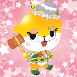 Akiba Style Chiitan #1051