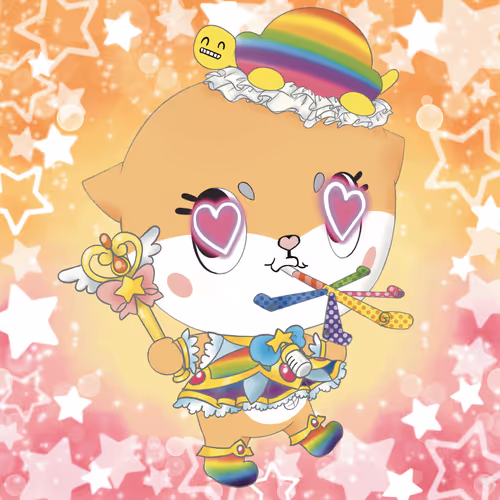 Akibastylechiitan