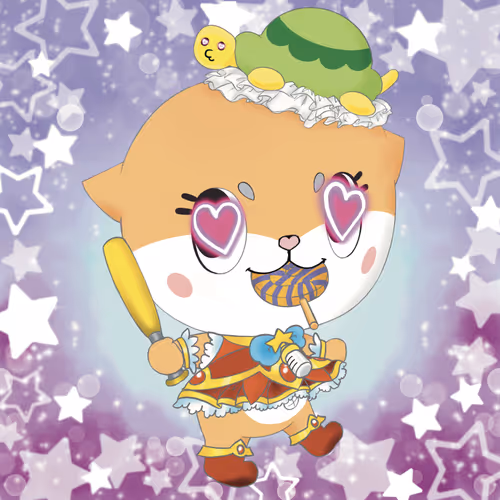 Akibastylechiitan