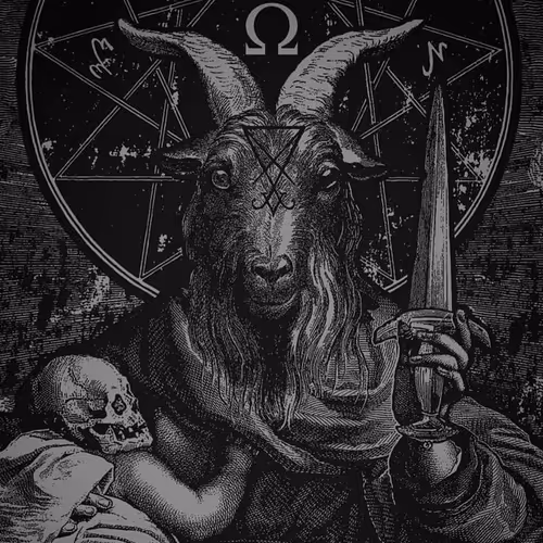 Sacrifice Nft