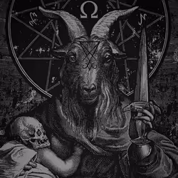 SATAN #516