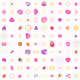 Infinite Petals 10x10#1848