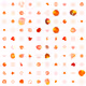 Infinite Petals 10x10#1718
