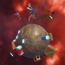 4330