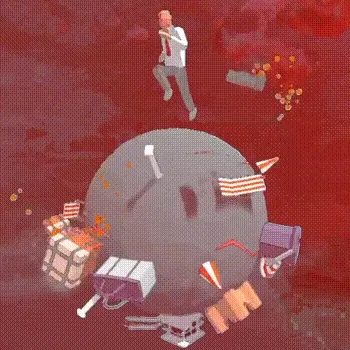 Multiversevm