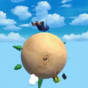 Multiversevm