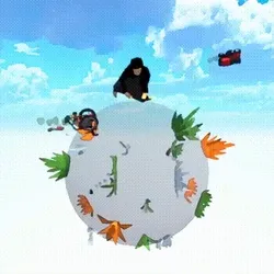 Simulation #2992