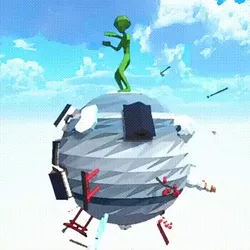 Simulation #7714