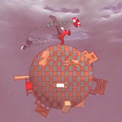 6022