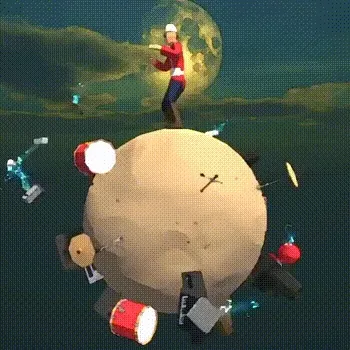 Multiversevm