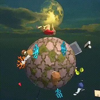 Simulation #4830