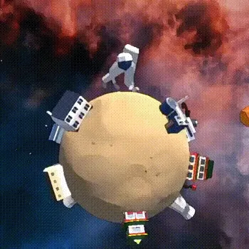 Simulation #2816