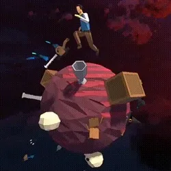 Simulation #1270