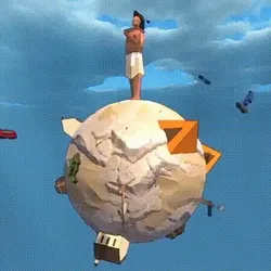 Simulation #3543