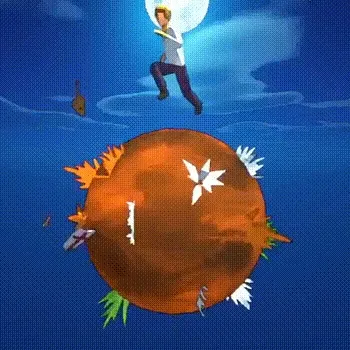 Multiversevm