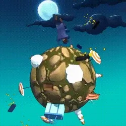 Simulation #499