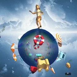 Simulation #7081